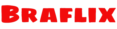 Braflix - Free Movie Streaming